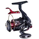 【SHIMANO/シマノ】20 BB-X ハイパーフォース コンパクトモデル C2000DXXG (042804) スピニングリール
