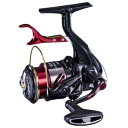 【SHIMANO/シマノ】20 BB-X ハイパーフォース コンパクトモデル PE0815DXXG (042811) スピニングリール