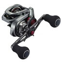 【SHIMANO/シマノ】21 エンゲツ 101PG 04301 (043016) 左巻 両軸リール