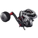【SHIMANO/シマノ】21 エンゲツ 150HG 04304 (043047) 右巻 両軸リール