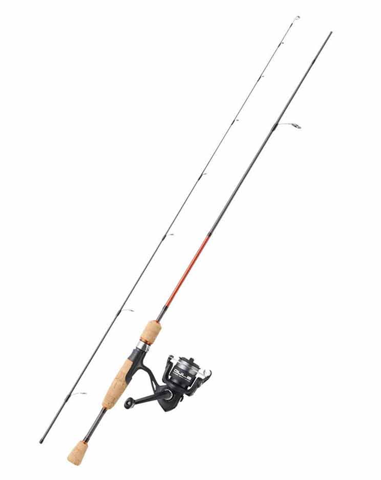 楽天市場】etgs-60ulの通販