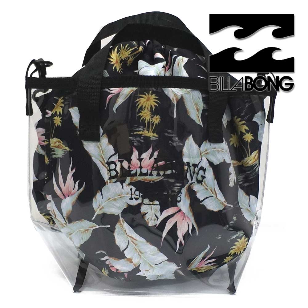 【BILLABONG/ビラボン】BB013-902 レディース バッグ MINI SHOULDER BAG BB013902 夏 ショルダーバッグ 2021モデル