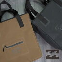 【BILLABONG/ビラボン】BD011980 UTILITY TOTE メンズ バッグ BD011-980 トートバッグ 28L ドライバッグ