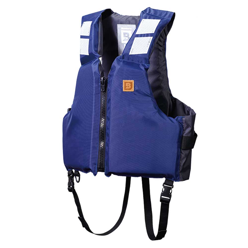 ライフベスト 釣り 送料無料 一部地域を除く 救命胴衣 Bsj 1ars トカラウ 大人用 ライフジャケット Pfd 小型船舶救命胴衣 タイプd 国土交通省型式承認品