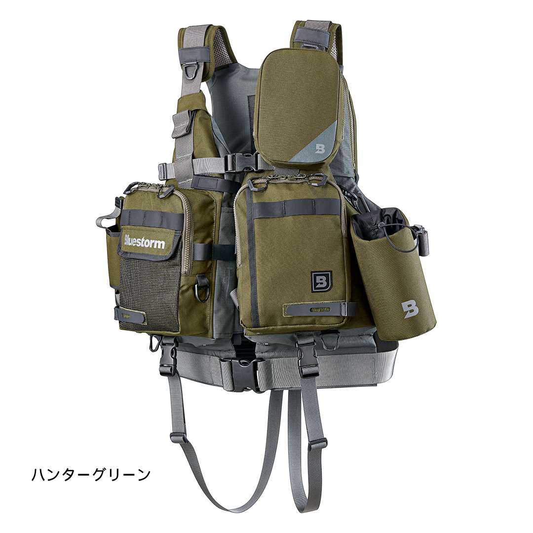 楽天市場】bluestorm／ブルーストームの通販