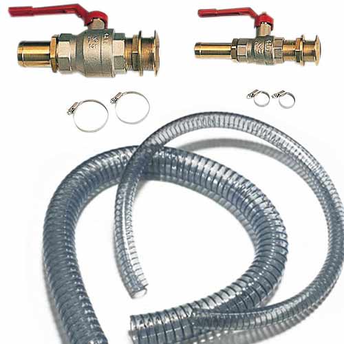 ��KAZ MARINE/�����ޥ��ۥޥ��ȥ����񥻥åȡ����ȥ졼�ȥ����ס�Q8T-KAZ-G00-045 00994A �ȥ����۴ɶ��