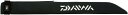 【DAIWA/ダイワ】04714536 ロッドトップカバー ショート(A)BK(008860)