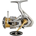 【DAIWA/ダイワ】21 フリームス LT2500-XH (041495) 00060266 小型 スピニングリール