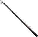 【DAIWA/ダイワ】05401092 リバティクラブ ショートスイング 20-270・N (065729) 投竿
