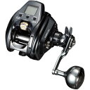 【DAIWA/ダイワ】22シーボーグ 200J (103445) 電動リール