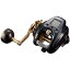 DAIWA/00810025 ܡ G300JL (072130) ư꡼