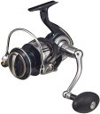【DAIWA/ダイワ】21セルテート SW 8000-H (073311) 00065013 大型スピニング