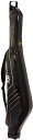 【DAIWA/ダイワ】08500223 ロッドケース FF135RW(L) GD ロッドケース