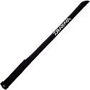【DAIWA/ダイワ】04714535 ロッドトップカバー(A)BK (091640) ロッドベルト