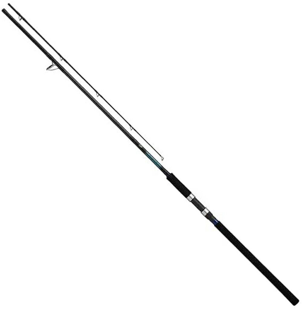 m-daiwa164491.jpg m-daiwa164491.jpg