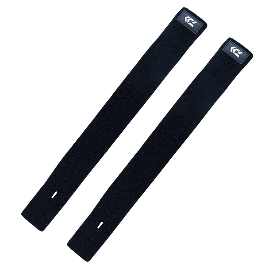 【DAIWA/ダイワ】07761001 ネオベルトB (215452) ロッドベルト★