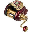 【DAIWA/ダイワ】 シーボーグ G1800M-RJ (218675) 電動リール