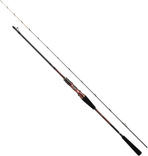 【DAIWA/ダイワ】紅牙MX N610MHB-MT・W (254826) タイラバ 【DAIWA/ダイワ】紅牙MX N610MHB-MT・W (254826) タイラバ