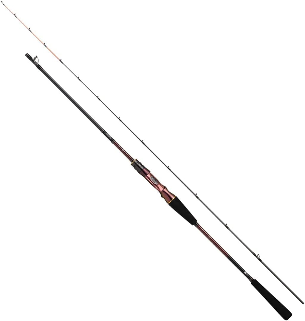 m-daiwa254864.jpg m-daiwa254864.jpg