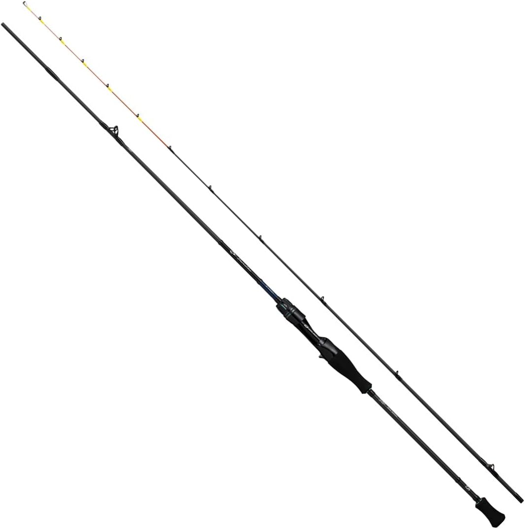 DAIWA/EME AIR IM K60LB-S (255441) ᥿