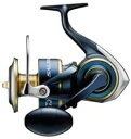  DAIWA  C 00065001 20\eBK 8000-P (272735) XsjO[