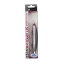 【DAIWA/ダイワ】07403025 ショアラインシャイナー Z セットアッパー 125SDR青物 ギャラクシー透けカタクチ (307966) 【DAIWA/ダイワ】07403025 ショアラインシャイナー Z セットアッパー 125SDR青物 ギャラクシー透けカタクチ (307966)