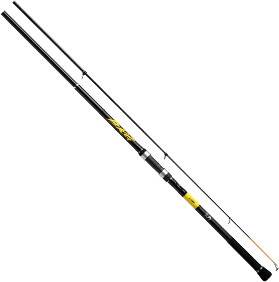 m-daiwa339578.jpg m-daiwa339578.jpg