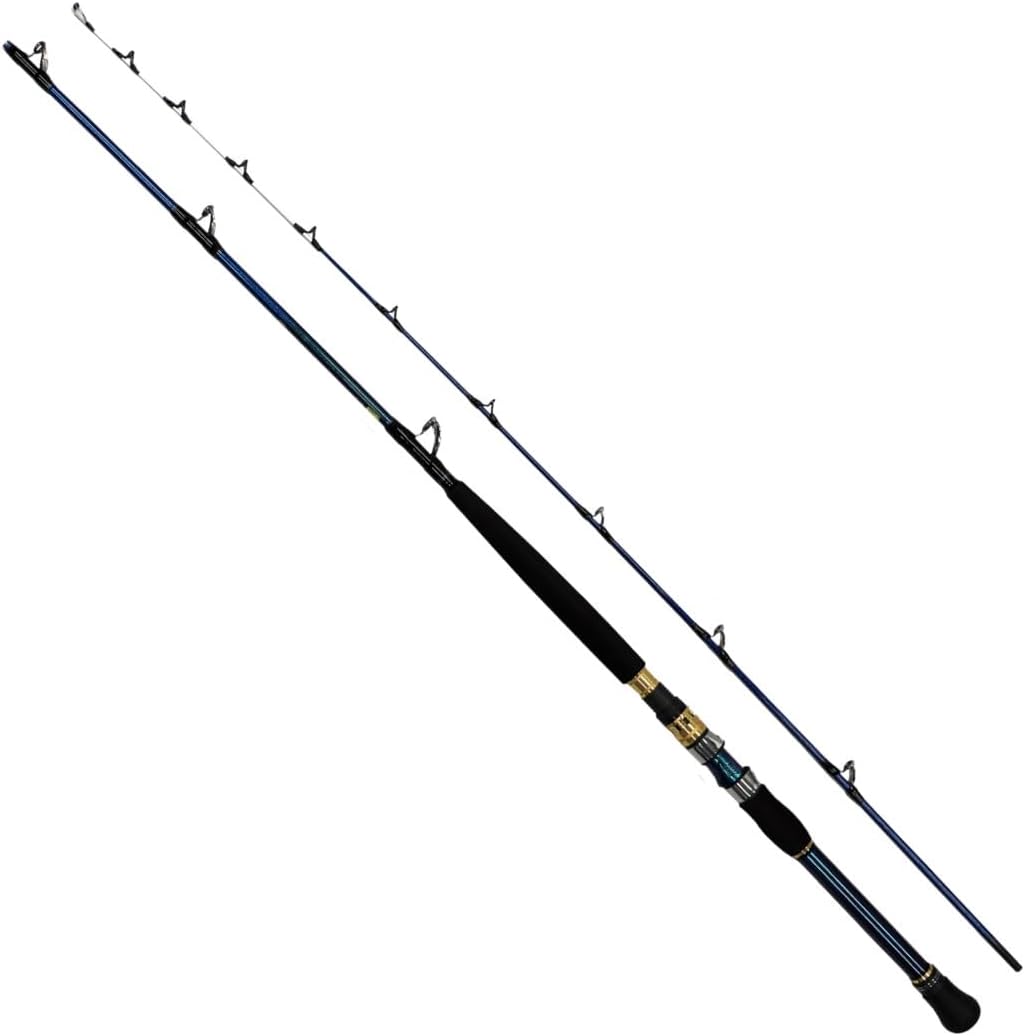 DAIWA/ۥȥ MH-200R (359439) 