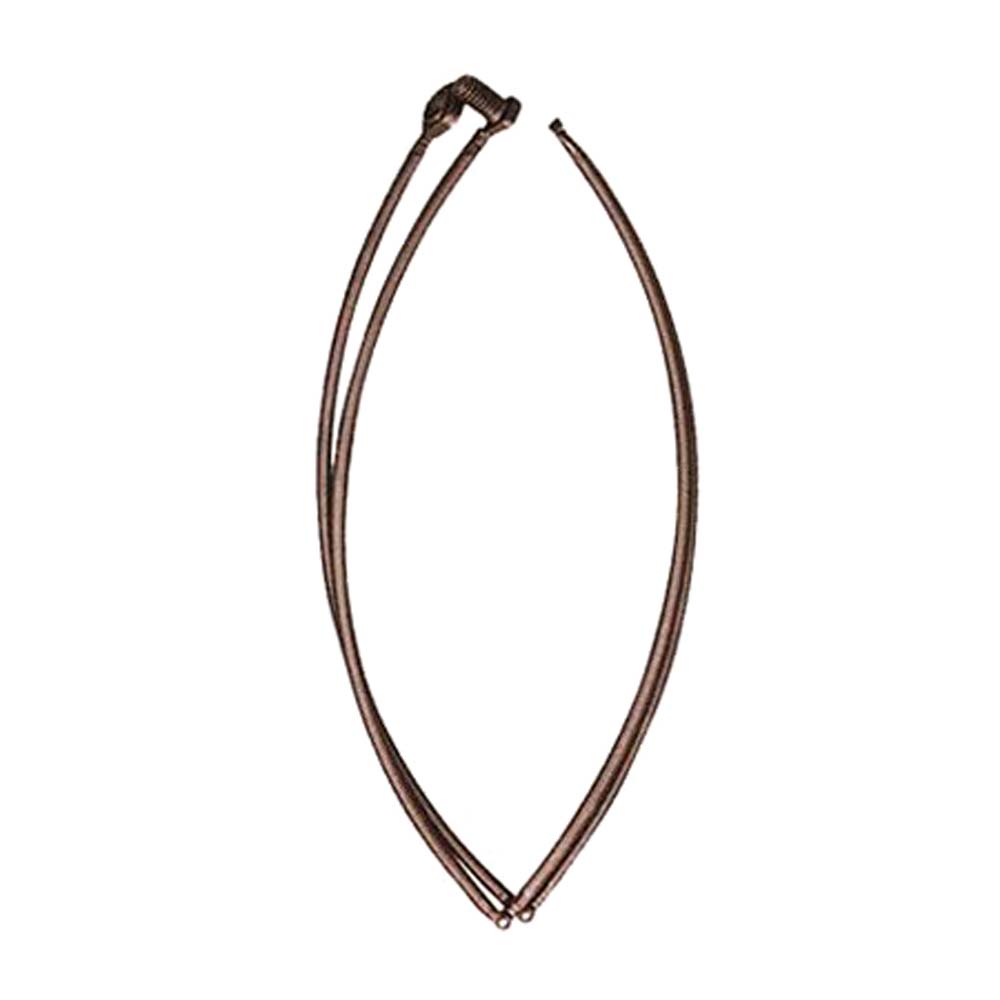 【DAIWA/ダイワ】磯玉枠 速攻 ステン 4-50 (375191) 04930166 玉枠 ★