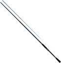 【DAIWA/ダイワ】クラブブルーキャビン S-270・J (441561) 海上釣堀竿(4)