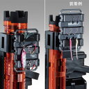 【MEIHO/明邦】マルチボード BM-S (315456) オプション