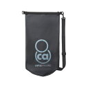 【NAKAZIMA/ナカジマ】9873 マルチドライバック M 23リットル (098730) CRATE ANGLING
