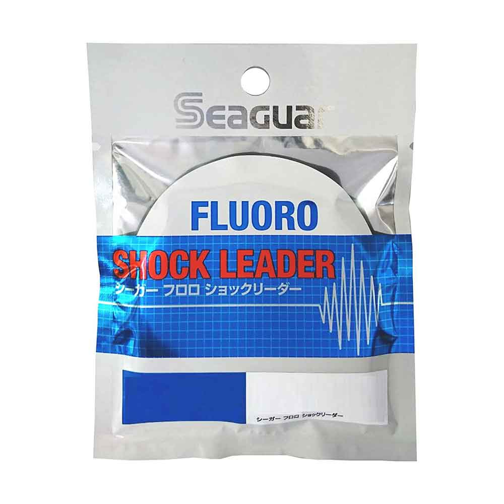 Seaguar/ۥեå꡼30m 10LB(2.5) (222151)