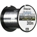 ySeaguar/V[K[zV[K[ t}CX^[ 300m 3lb 0.8 (224087) tJ[{C