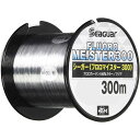 ySeaguar/V[K[zV[K[ t}CX^[ 300m 4lb 1 (224094) tJ[{C