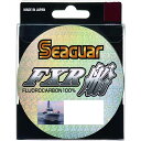 ySeaguar/V[K[zV[K[ FXRD 100m 3.0 (919276) NA tJ[{ nX 