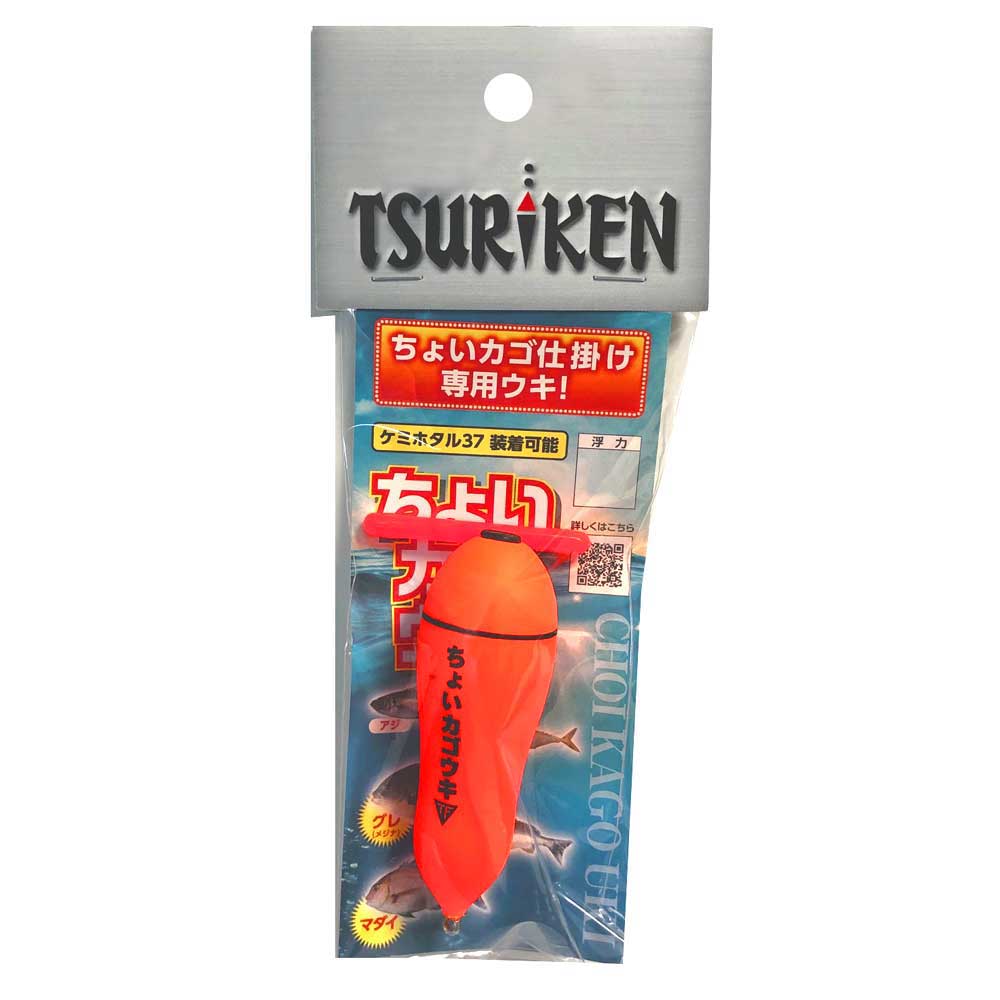 ฦ/TSURIKENۤ礤3(503186)ųݤѥ