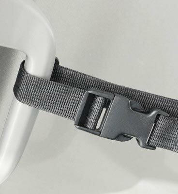 ��HAC/�ϥå���HAC2860 ���� ŷ���Ǽ�ͥå� (525580) �����ȥɥ� ����ͥå�