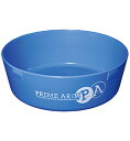 【プライムエリア/PRIMEAREA】14552 グルテンボウルPA-03 スカイブルー (145521)(4)
