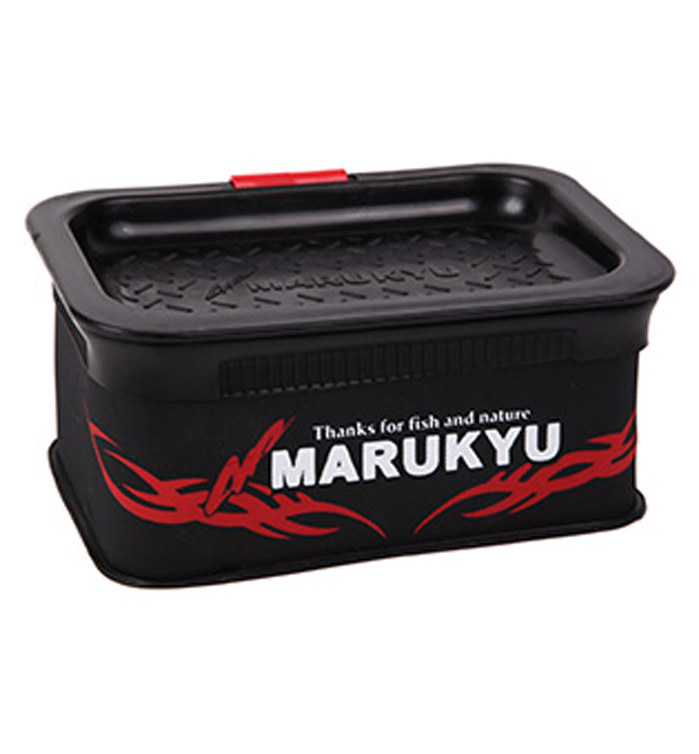 ڥޥ륭塼/MARUKYU17462 ѥХå 14EX ֥å (174620)