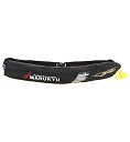【マルキュー/MARUKYU】18144 ウエストタイプラフトジャケット型式承認品TR-01 (181444)