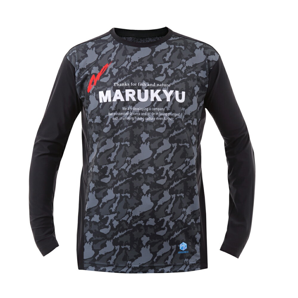 楽天市場】マルキューインナーの通販