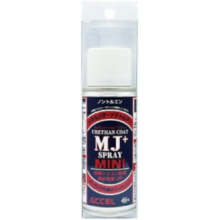 ACCEL/ۥ쥿󥳡MJ+ץ졼 ߥ 100ml (010467) 쥿󥳡ƥ ץ졼