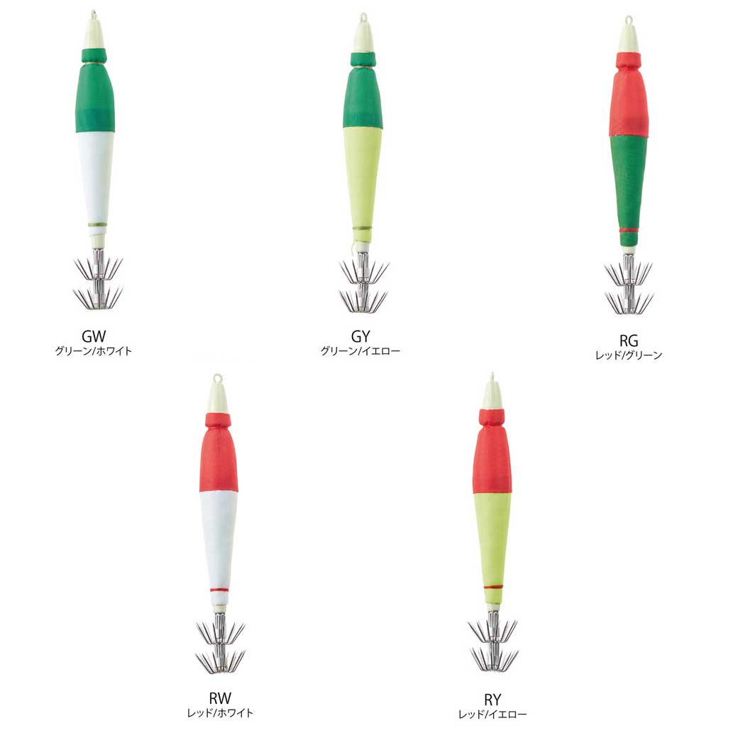 ��CROSSFACTOR/�������ե���������AST211-40 �������᥿�륹�å�40�� ���å� �����᥿�륲����