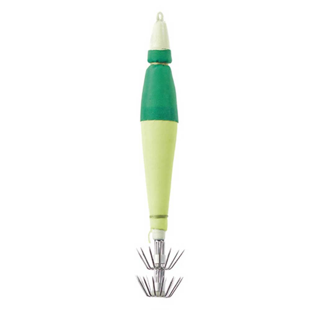 ��CROSSFACTOR/�������ե���������AST211-40 �������᥿�륹�å�40�� ���å� �����᥿�륲����