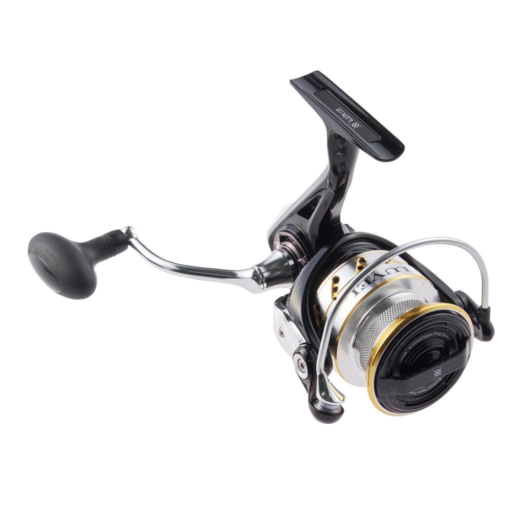 ��LUKIA/�륭����LV3000 ������� 3-150M ��ʤ� (610344) ���ԥ˥󥰥꡼��