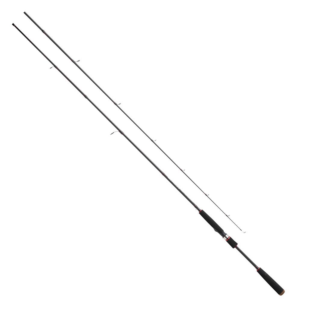 【PROMARINE/プロマリン】CB アクロスエギ 83ML (612379) ソルトロッド