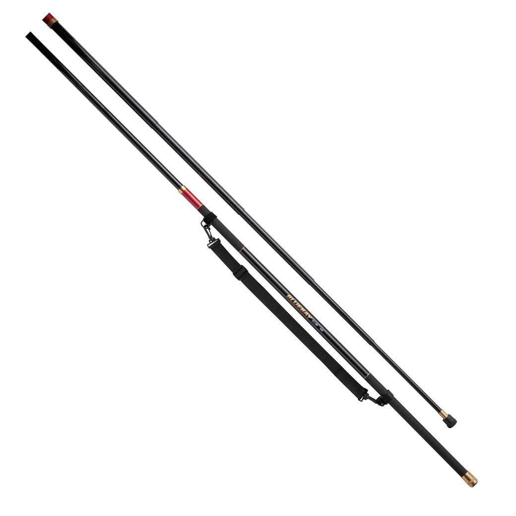 【PROMARINE/プロマリン】CB ブルーベイ玉ノ柄 400 (613345) 玉の柄