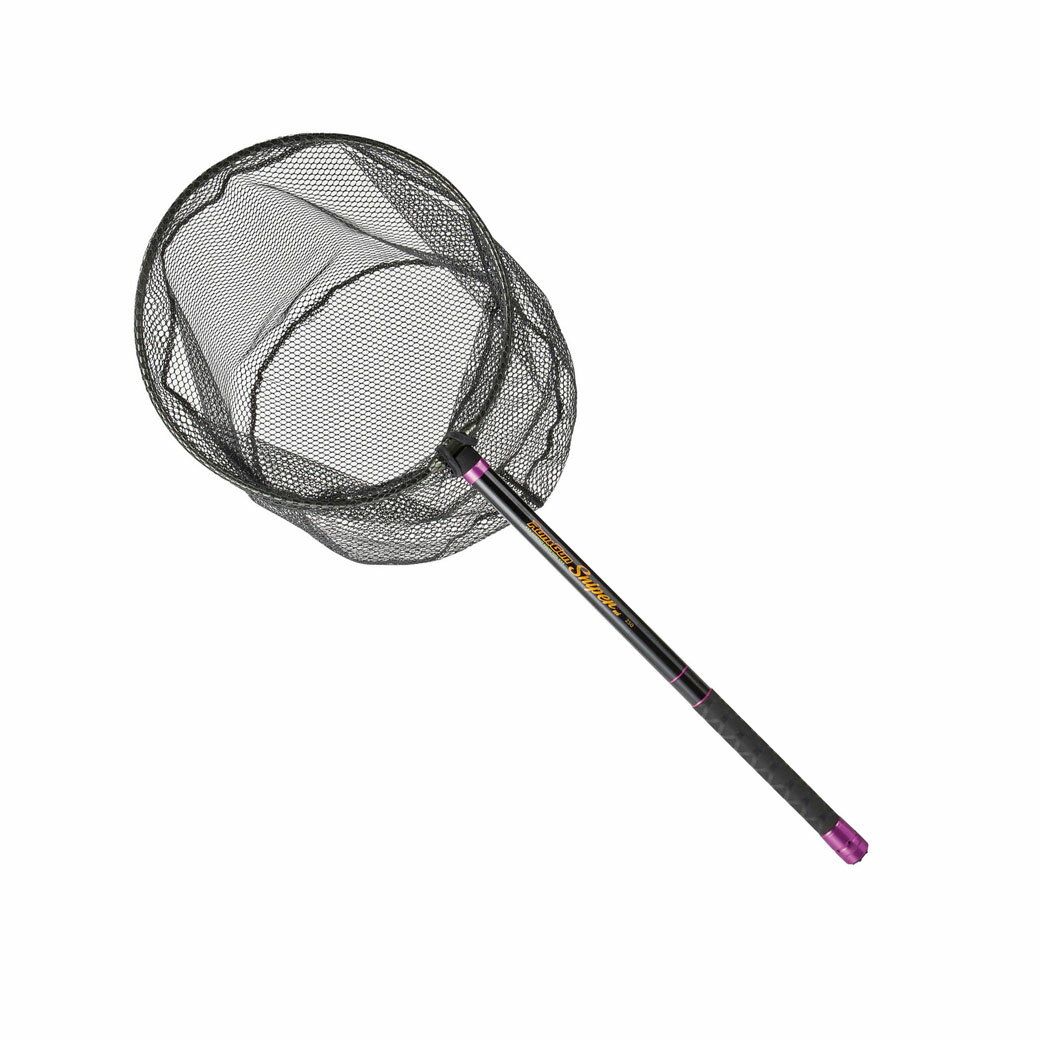 【PROMARINE/プロマリン】PG ランガンスナイパーセット 500 (613482)