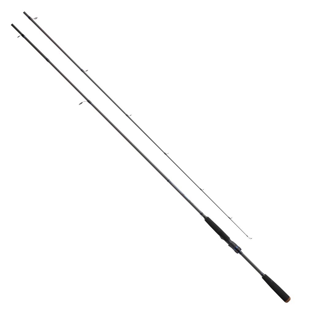 【PROMARINE/プロマリン】CB ディアライズシーバス 86ML (614335) ソルトロッド(4.0)